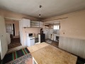 Продава КЪЩА, област Русе, гр. Бяла • 41000 € • 62253748 — Holmes.bg