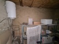 Продава КЪЩА, област Русе, гр. Бяла • 41000 € • 62253748 — Holmes.bg