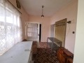 Продава КЪЩА, област Русе, гр. Бяла • 41000 € • 62253748 — Holmes.bg