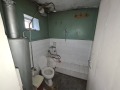 Продава КЪЩА, област Русе, гр. Бяла • 41000 € • 62253748 — Holmes.bg