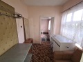 Продава КЪЩА, област Русе, гр. Бяла • 41000 € • 62253748 — Holmes.bg