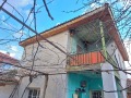 Продава КЪЩА, гр. Карлово, област Пловдив, снимка 1 - Къщи - 45205358