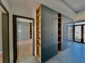 Продава КЪЩА, град София, Драгалевци • 729000 € • 41935817 — Holmes.bg