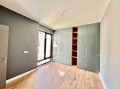 Продава КЪЩА, град София, Драгалевци • 729000 € • 41935817 — Holmes.bg