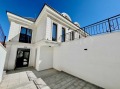 Продава КЪЩА, град София, Драгалевци • 729000 € • 41935817 — Holmes.bg