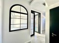Продава КЪЩА, град София, Драгалевци • 729000 € • 41935817 — Holmes.bg