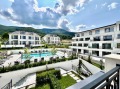 Продава КЪЩА, град София, Драгалевци • 729000 € • 41935817 — Holmes.bg