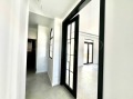 Продава КЪЩА, град София, Драгалевци • 729000 € • 41935817 — Holmes.bg