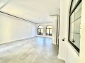 Продава КЪЩА, град София, Драгалевци • 729000 € • 41935817 — Holmes.bg