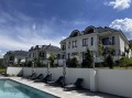 Продава КЪЩА, град София, Драгалевци • 729000 € • 41935817 — Holmes.bg