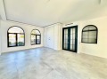 Продава КЪЩА, град София, Драгалевци • 729000 € • 41935817 — Holmes.bg