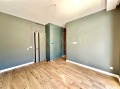 Продава КЪЩА, град София, Драгалевци • 729000 € • 41935817 — Holmes.bg