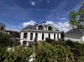 Продава КЪЩА, град София, Драгалевци • 729000 € • 41935817 — Holmes.bg