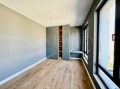 Продава КЪЩА, град София, Драгалевци • 729000 € • 41935817 — Holmes.bg