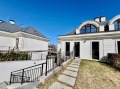 Продава КЪЩА, град София, Драгалевци • 729000 € • 41935817 — Holmes.bg