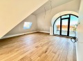 Продава КЪЩА, град София, Драгалевци • 729000 € • 41935817 — Holmes.bg