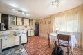 Продава КЪЩА, област Варна, с. Аспарухово • 199500 € • 30475730 — Holmes.bg