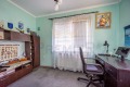 Продава КЪЩА, област Варна, с. Аспарухово • 199500 € • 30475730 — Holmes.bg