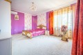 Продава КЪЩА, област Варна, с. Аспарухово • 199500 € • 30475730 — Holmes.bg