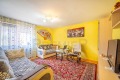 Продава КЪЩА, област Варна, с. Аспарухово • 199500 € • 30475730 — Holmes.bg
