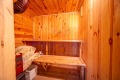 Продава КЪЩА, област Варна, с. Аспарухово • 199500 € • 30475730 — Holmes.bg