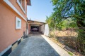 Продава КЪЩА, област Варна, с. Аспарухово • 199500 € • 30475730 — Holmes.bg