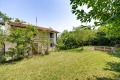 Продава КЪЩА, град София, Драгалевци • 625000 € / 1222393.75 лв. • 49055154 5