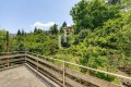 Продава КЪЩА, град София, Драгалевци • 625000 € / 1222393.75 лв. • 49055154 6
