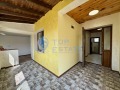 Продава КЪЩА, област Велико Търново, с. Ново село • 135000 € • 80137172 — Holmes.bg