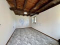Продава КЪЩА, област Велико Търново, с. Ново село • 135000 € • 80137172 — Holmes.bg