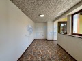 Продава КЪЩА, област Велико Търново, с. Ново село • 135000 € • 80137172 — Holmes.bg