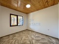 Продава КЪЩА, област Велико Търново, с. Ново село • 135000 € • 80137172 — Holmes.bg