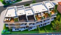 Продава КЪЩА, град София, Горубляне • 363750 € / 711433.16 лв. • 15953204 3