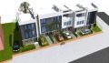 Продава КЪЩА, град София, Горубляне • 363750 € / 711433.16 лв. • 15953204 4