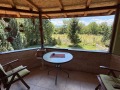 Продава  Къща област Пловдив , гр. Перущица , 65 кв.м | 98149586 - изображение [8]