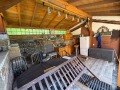 Продава  Къща област Пловдив , гр. Перущица , 65 кв.м | 98149586 - изображение [5]