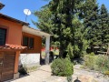 Продава  Къща област Пловдив , гр. Перущица , 65 кв.м | 98149586 - изображение [6]