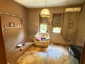 Продава  Къща област Пловдив , гр. Перущица , 65 кв.м | 98149586 - изображение [11]