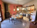 Продава  Къща област Пловдив , гр. Перущица , 65 кв.м | 98149586 - изображение [9]