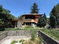 Продава  Къща област Пловдив , гр. Перущица , 65 кв.м | 98149586 - изображение [3]