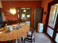 Продава  Къща област Пловдив , гр. Перущица , 65 кв.м | 98149586 - изображение [10]