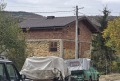 Продава КЪЩА, област София, с. Долни Окол • 125000 € • 88221949 5