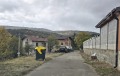 Продава КЪЩА, област София, с. Долни Окол • 125000 € • 88221949 11