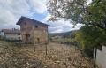 Продава КЪЩА, област София, с. Долни Окол • 125000 € • 88221949 9