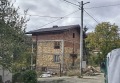 Продава КЪЩА, област София, с. Долни Окол • 125000 € • 88221949 4