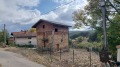 Продава КЪЩА, област София, с. Долни Окол • 125000 € • 88221949 10