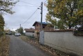 Продава КЪЩА, област София, с. Долни Окол • 125000 € • 88221949 8