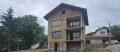 Продава КЪЩА, област София, с. Долни Окол • 125000 € • 88221949 2