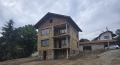 Продава КЪЩА, област София, с. Долни Окол • 125000 € • 88221949 1
