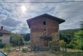 Продава КЪЩА, област София, с. Долни Окол • 125000 € • 88221949 7
